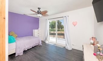 14681 Choco Rd, Apple Valley, CA 92307