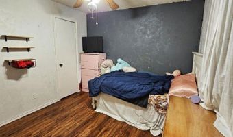 200 NE 15th, Atkins, AR 72823
