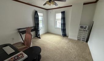 1112 Maple Ave, Ashland, KY 41101