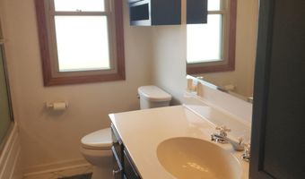 4609 W 115th Pl, Alsip, IL 60803