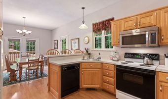 95 Cherokee Ave, Andrews, NC 28901