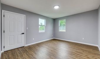 1843 Blairs Ln, Augusta, GA 30904