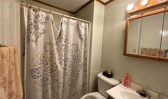 109 Cortez Ln, Amigo, WV 25811