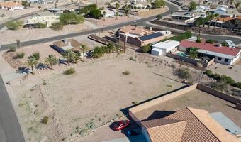 4344 San Felipe Rd, Bullhead City, AZ 86429