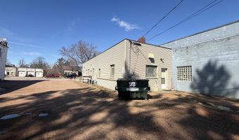 1029 5TH Ave, Antigo, WI 54409