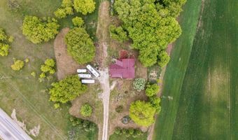 E5296 Hwy 54, Algoma, WI 54201