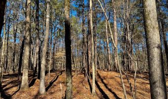 1290 Cedar Cove Rd, Camden, SC 29020