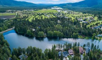 NKA Healing Dr. Lot 2 and Lot 3, Blanchard, ID 83804