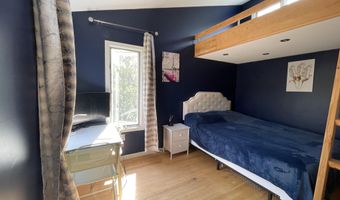 175 Circle Dr, Albrightsville, PA 18210