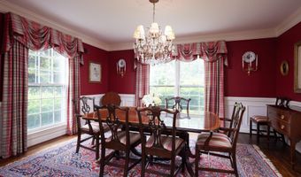 12215 DREWS Ct, Potomac, MD 20854