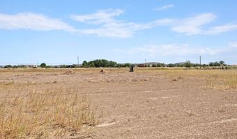 6650 N State Route 89, Chino Valley, AZ 86323
