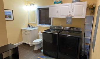 247 Shore Dr, Salter Path, NC 28575