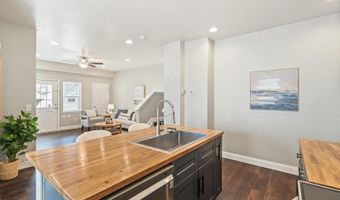 5624 Killdeer St, Brighton, CO 80601