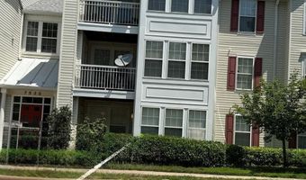 7530- D COXTON Ct 112, Alexandria, VA 22306