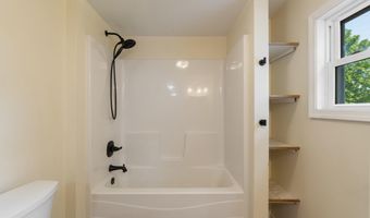 13333 Hutchisson Rd, Albion, MI 49224