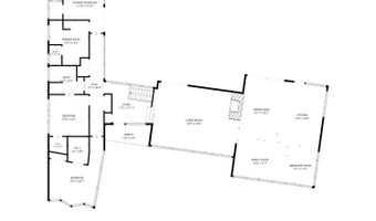 7460 Fair Oaks Dr, Amberley, OH 45237