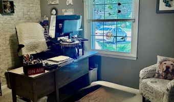 580 Dodge Dr, Alpena, MI 49707