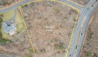 15 Parsons Way, Avon, CT 06001