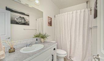 2125 Moon Shadow Dr, Caldwell, ID 83607