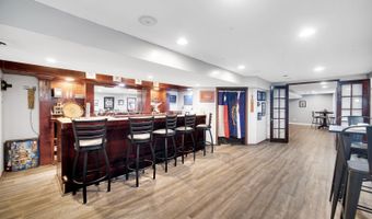 480 Brookside Ave, Algonquin, IL 60102