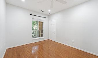 4551 STRUTFIELD Ln 4403, Alexandria, VA 22311