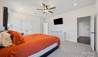 4822 Bull Run Rd, Blackstock, SC 29014