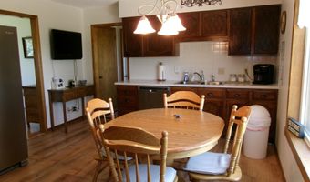 501 W 29th St, Atlantic, IA 50022