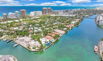 166 Bal Bay Dr, Bal Harbour, FL 33154