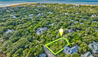 606 Currituck Way, Bald Head Island, NC 28461