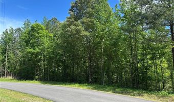127 Sam Sutton Rd NW, Adairsville, GA 30103