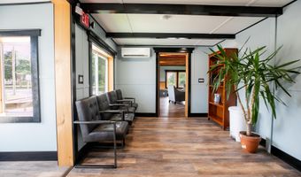 875 Hammond St, Bangor, ME 04401