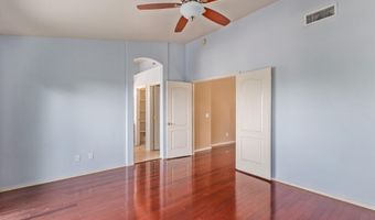 1700 S NAVAJO Way, Chandler, AZ 85286