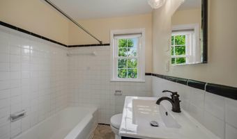 6610 E WAKEFIELD Dr C1, Alexandria, VA 22307