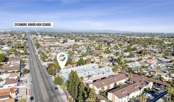 1262 E La Palma Ave A, Anaheim, CA 92805