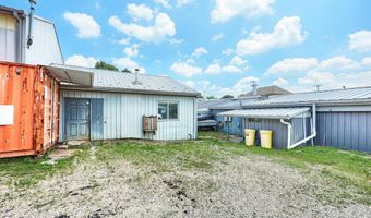 7685 LINCOLN Hwy, Abbottstown, PA 17301