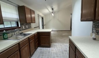 125 Lower Shore Rd, Barnegat, NJ 08005