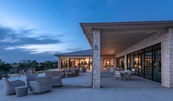 2531 Compassion Ct, Heath, TX 75032