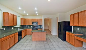 573 Sunrise Cir, Fernley, NV 89408