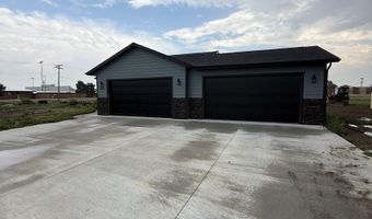 639 Eagle Ct, Box Elder, SD 57719