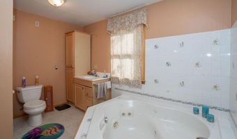 801 7th St N, Albany, MN 56307