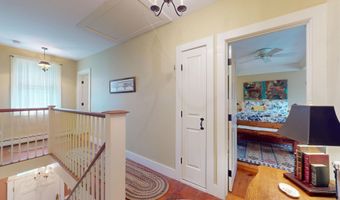 8498 VT Route 22A, Addison, VT 05491