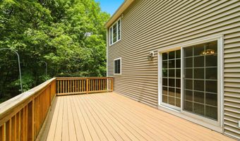 316 North Rd, Candia, NH 03034