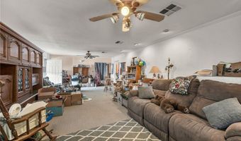1215 Norite Ave, Jean, NV 89019