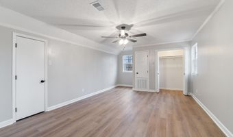7905 Springhill Rd, Alexander, AR 72002