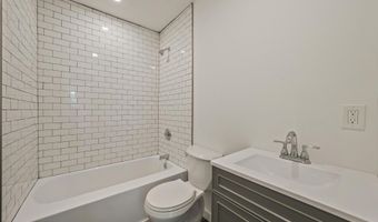 1025 Cherry St, Alcoa, TN 37701