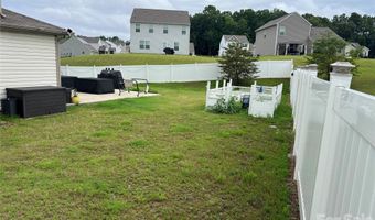 714 Lexington Dr 52, Albemarle, NC 28001