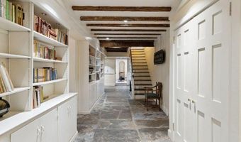 601 Bay St, Beaufort, SC 29902