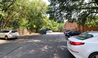 2607 ARLINGTON Blvd 101, Arlington, VA 22201
