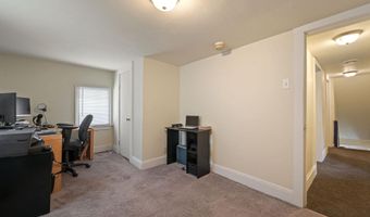 17 N KIRKWOOD St, Dover, DE 19904