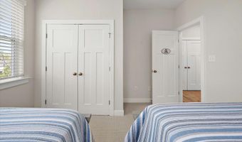 31451 WATERSHED Ln 3, Bethany Beach, DE 19930